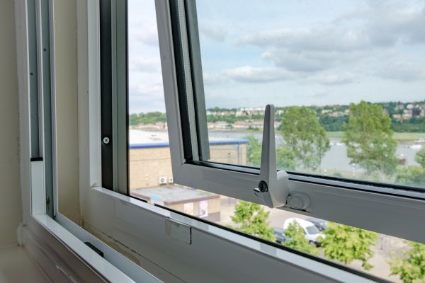 Cost of Casement Window Repair in Troy