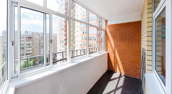 Cost of Glass Pane Repair in Troy