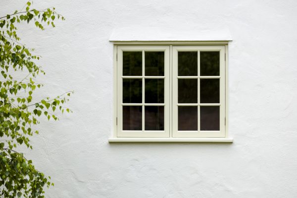 Cost of Sash Replacement in Troy