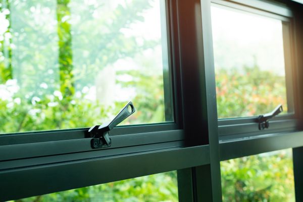 Cost of Window Crank Replacement in Troy