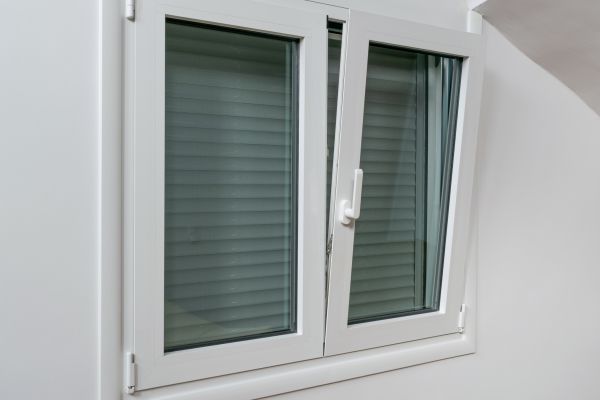 Cost of Window Hardware Repair in Troy