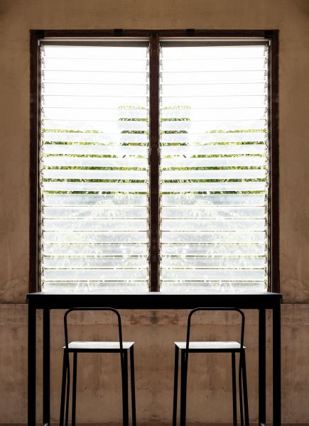 Cost of Louvre Window Repair in Troy