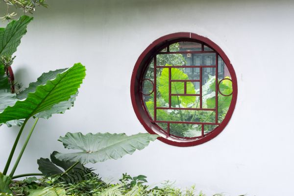 Cost of Circular Window Repair in Troy